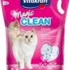 Vitakraft Magic Clean – 8.4 Liter