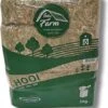 Hooi 5kg
