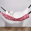 Kitten Konijnen Ratten Huisdier Hang Mat Hangmat