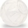 Beeztees Hamsterbal Premium, Transparant. 12,5 Cm.