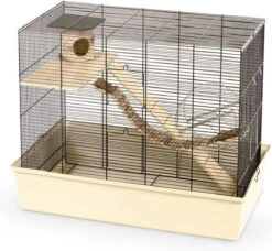 Knaagdier Kooi MAXIMA 80