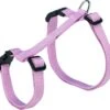 Trixie Tuig Voor Kat Met Riem Assorti 34-57 Cm/13mm 120 Cm