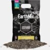 Arcadia Earthmix Arid 5 Liter