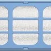 Cat Mate Filters Voor Drinkfontein – Blauw – 11 X 5,2 X 13 Cm