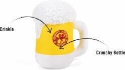 P.L.A.Y. Hollywoof Cinema – Happy Hound Brew – Honden Speelgoed