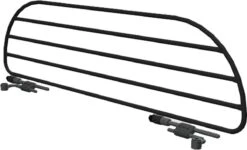 Hondenrek Seat Tarraco Vanaf 2019