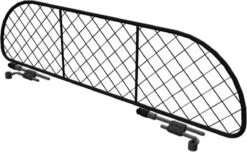 Hondenrek Audi Q3 Vanaf 2018