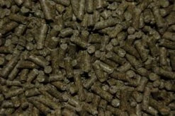 Wielink Cavia Supervit Korrel 20 Kg