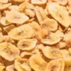 Wielink Bananen Chips 6,8 Kg