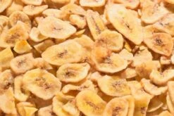 Wielink Bananen Chips 6,8 Kg