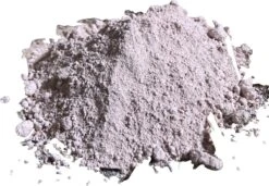 KATZZ™ Geurverdrijver Voor Kattenbak