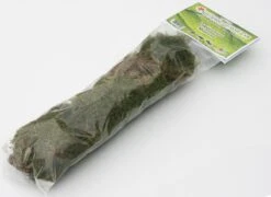 Decoratieve Bodembedekking – Lapjesmos