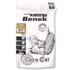 35l Super Benek Corn Cat Golden Kattenbakvulling