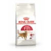 Royal Canin Fit 32 – Kattenvoer – 2 Kg