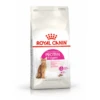 Royal Canin Protein Exigent – Kattenvoer – 2 Kg