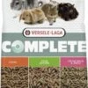 Versele-Laga Complete Cavia – 8 Kg