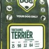Yourdog Tibetaanse TerriËr Volwassen (3 KG)