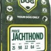 Yourdog Poolse Jachthond Volwassen (3 KG)