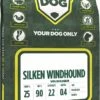 Yourdog Silken Windhound Volwassen (3 KG)