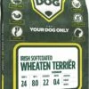 Yourdog Irish Softcoated Wheaten TerriËr Senior (3 KG)