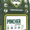 Yourdog Pincher Volwassen (3 KG)