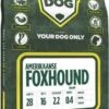 Yourdog Amerikaanse Foxhound Pup (3 KG)