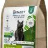 Henart Insect Cat Adult With Hem Eggshell Membrane Kattenvoer 1 Kg