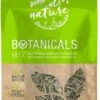 450 Gr Bunny Nature Botanicals Maxi Mix Pepermuntblad / Kamillebloesem