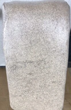 Vlaslemen – Baal 20 Kg – Bedding Dieren