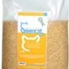 Greencat Vegetal Clumping – 25 Liter