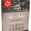 Orijen Kattenvoer Whole Prey Fit & Trim 1,8 Kg