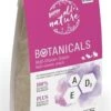 Bunny Nature Botanicals Multivitamine Snack 150 Gr