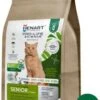 Henart Insect Cat Senior With Hem Eggshell Membrane Kattenvoer 2x 3 Kg
