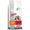 Prins Procare Fit-Selection Kip&Rijst – Hondenvoer – 2 Kg