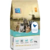 Carocroc Indoor 29/14 – Kattenvoer – 7 Kg