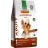 Bf Adult Small Breed – Hondenvoer – Kip Erwt Bataat 1.5 Kg