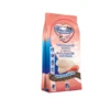 Renske Kat Adult Maxi Verse Zeevis&Zalm – Kattenvoer – 1.5 Kg