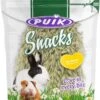 10x Puik Snacks Haverschoof