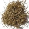 Hooi | Oogst 2022 | Vers Van Het Land| Knaagdier | Lekker | 7.5 Kg |