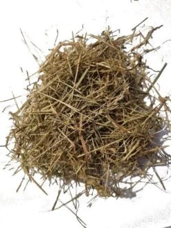 Hooi | Oogst 2022 | Vers Van Het Land| Knaagdier | Lekker | 7.5 Kg |