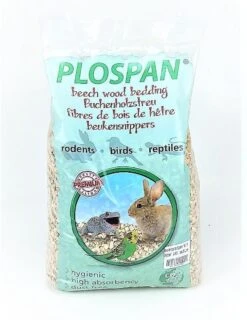 Beukensnippers Middel – 8 Mm – 5 Kg