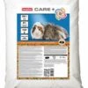 Beaphar Care+ Cavia – Caviavoer – 10kg