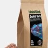 Habitat Habistat Orchideen Schors Substraat Grof 10 Liter