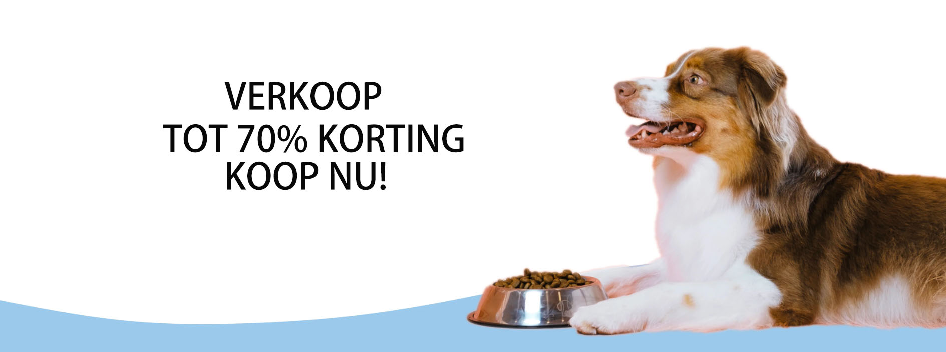 Huisdier Producten Winkel -Huisdier Producten Winkel GHJGJ
