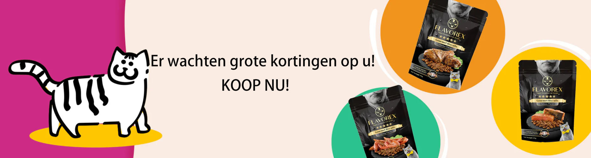 Huisdier Producten Winkel -Huisdier Producten Winkel GHJJGJH