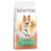 2x14kg Briantos Adult Sensitive Hondenvoer