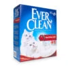 10% Korting! Ever Clean® Multiple Cat Klonterende Kattenbakvulling – 10l – Ever Clean® Multiple Cat Klonterende Kattenbakvulling