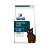 Hills Hill’s Prescription Diet M/d Diabetes Care – Kattenvoer – Kip – 3 Kg