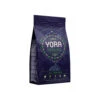 YORA Adult All Breeds Hondenvoer – 1,5 Kg