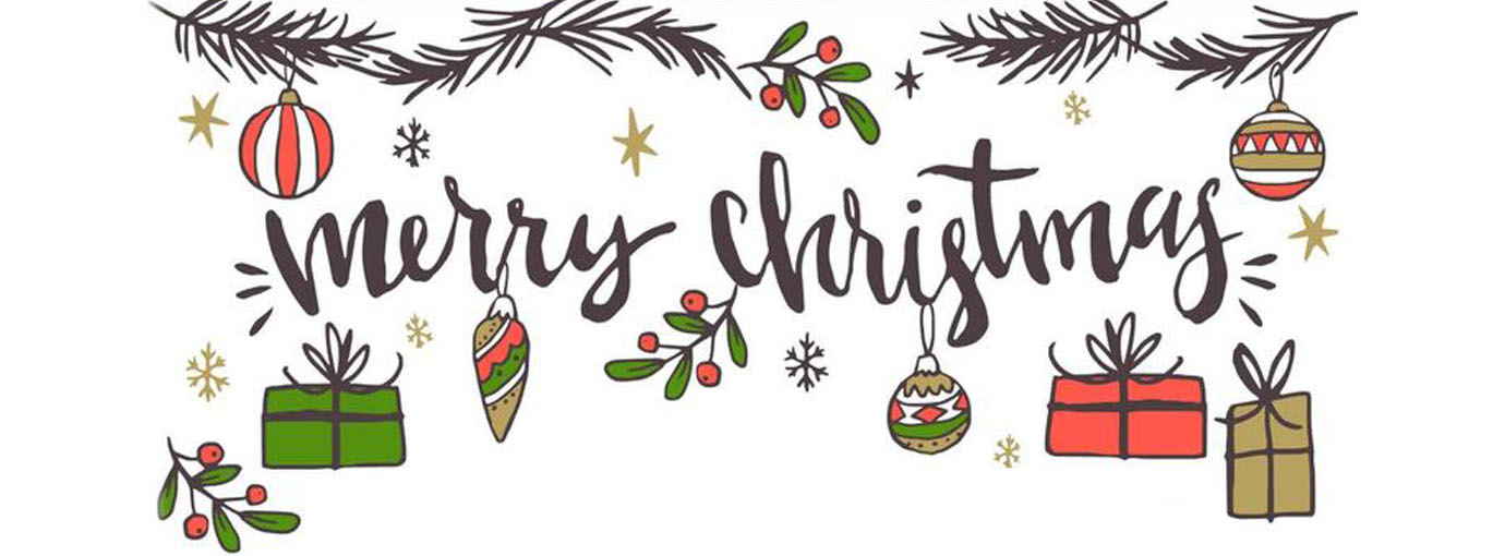 Huisdier Producten Winkel -Huisdier Producten Winkel 19